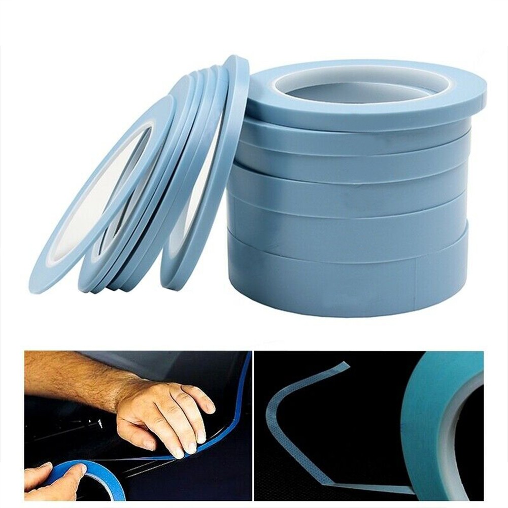 Heat Transfer Vinyl Roll - Ruban de masquage en vinyle haute