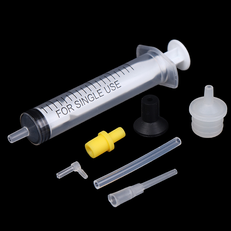 Print Head Cleaning Kit - Kits de nettoyage et de réparation