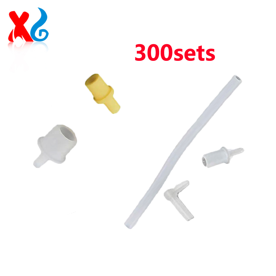 Print Head Cleaning Kit - Kits de nettoyage et réparation de
