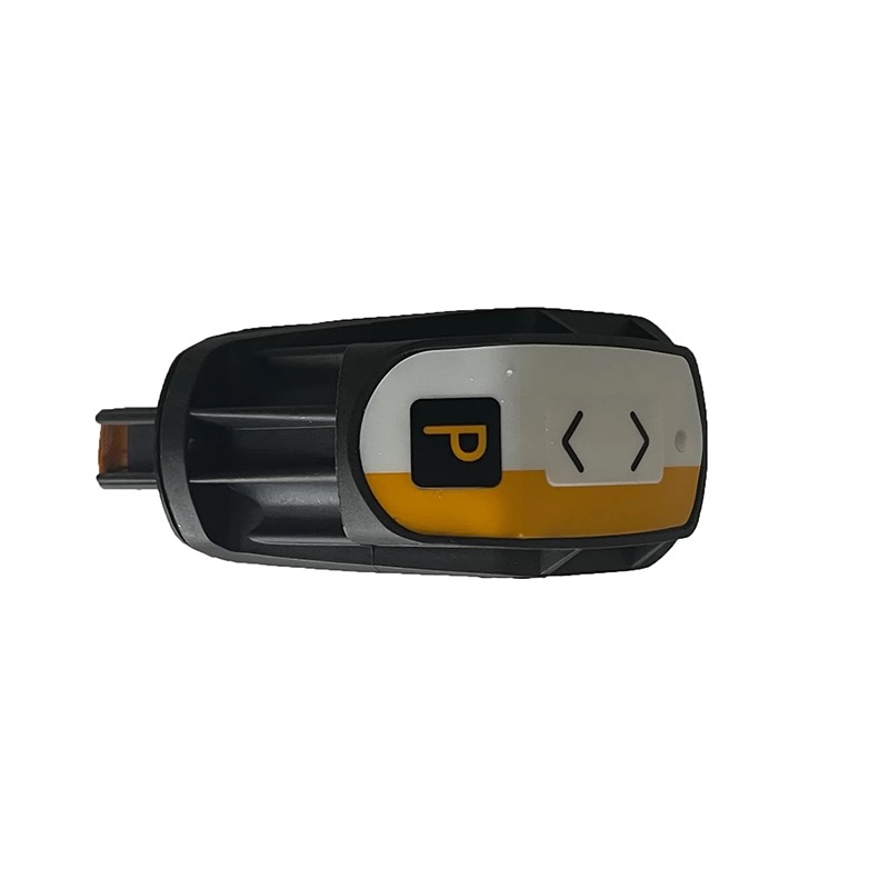Commercial Printing Market - GM04 Support d'impression complet 1017690 pour