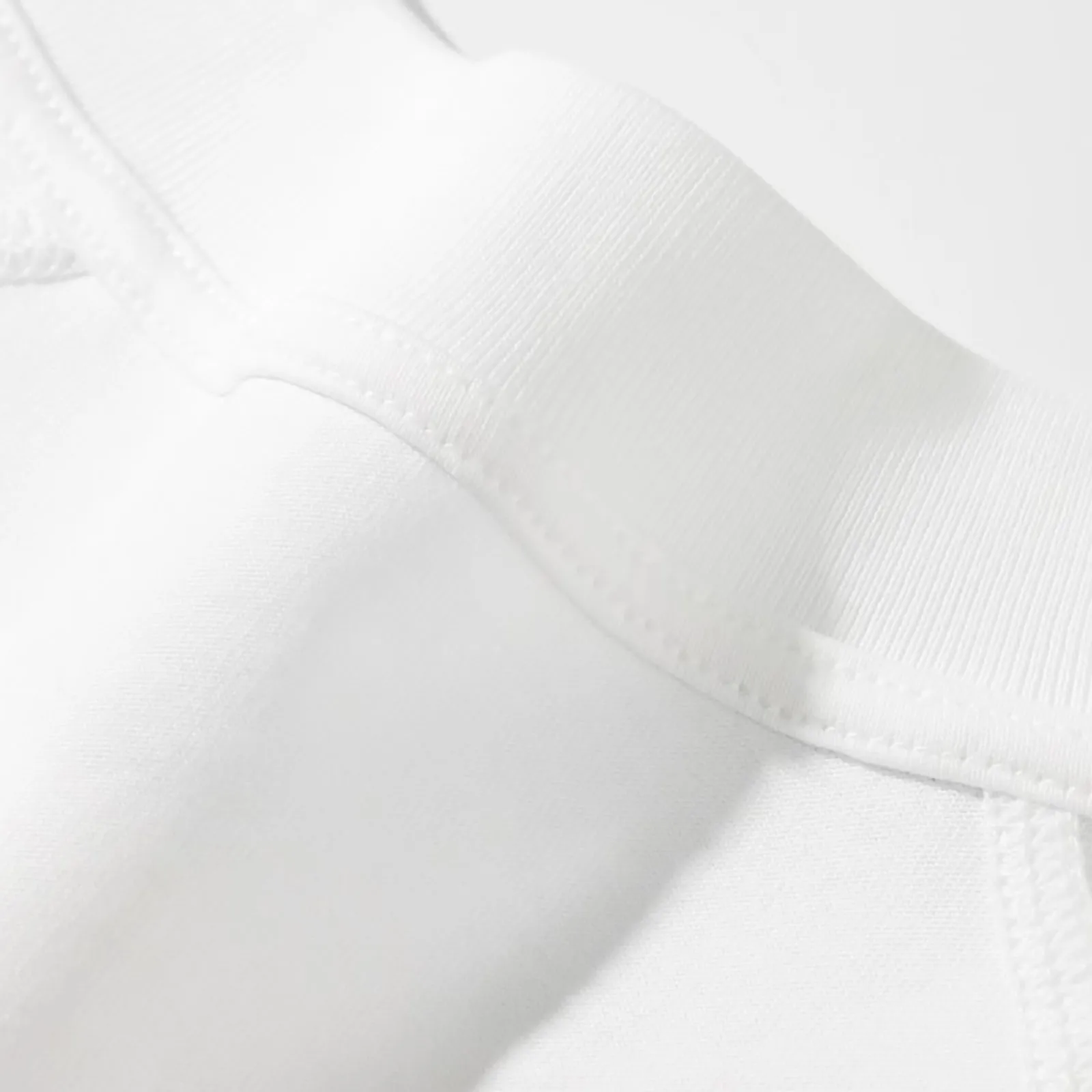 T-shirt Guavas Rétro Commercia - Commercial Printing News avis et prix