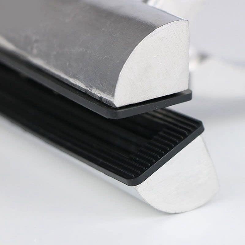 Pince et outil de traction en  - Screen Printing Frame Mesh avis et prix