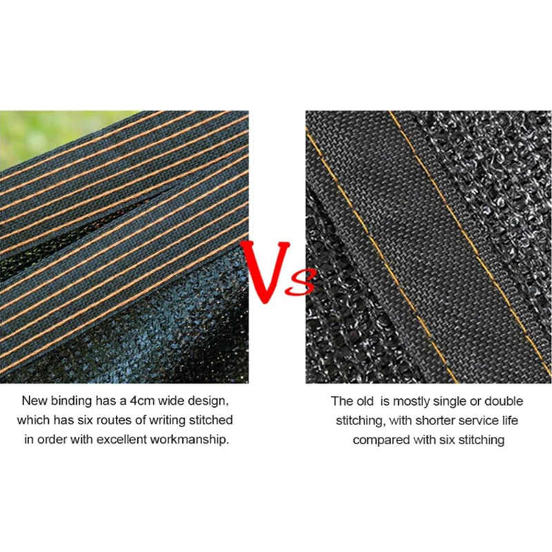 Voile d'ombrage extérieur 70-8 - Screen Printing Frame Mesh avis et prix