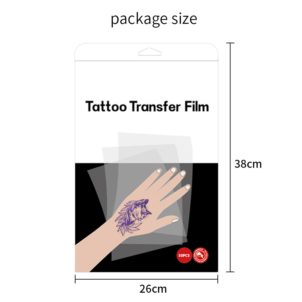Papier de film de transfert de - Foil Transfer Machine avis et prix