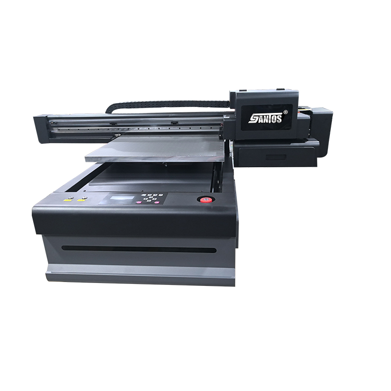 Cristal de taille d'impression - Commercial Printing Software avis et prix