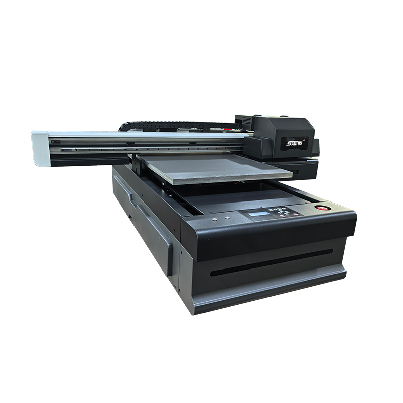 Cristal de taille d'impression - Commercial Printing Software avis et prix