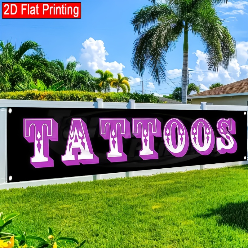 Conception plate 2D, tissu imp - Commercial Printing House avis et prix