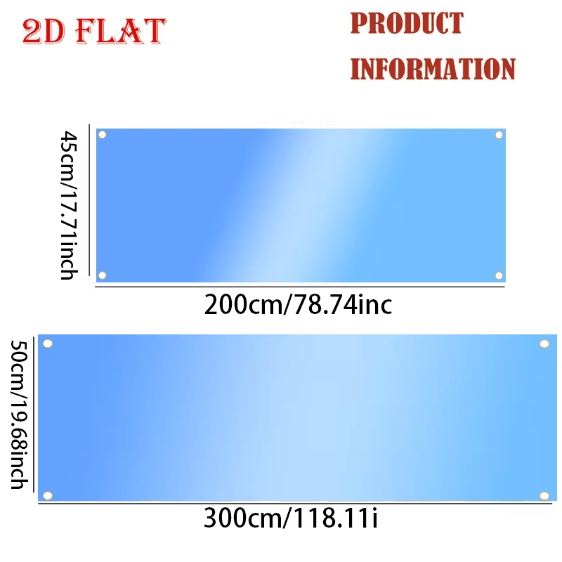 Conception plate 2D, tissu imp - Commercial Printing House avis et prix