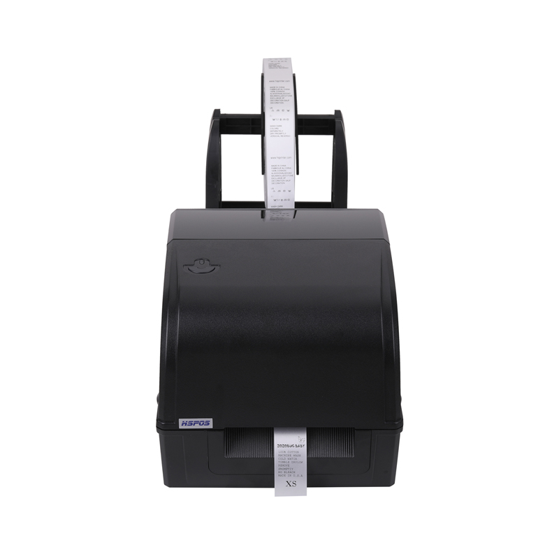 Nouvelle imprimante à transfer - Commercial Printing News avis et prix