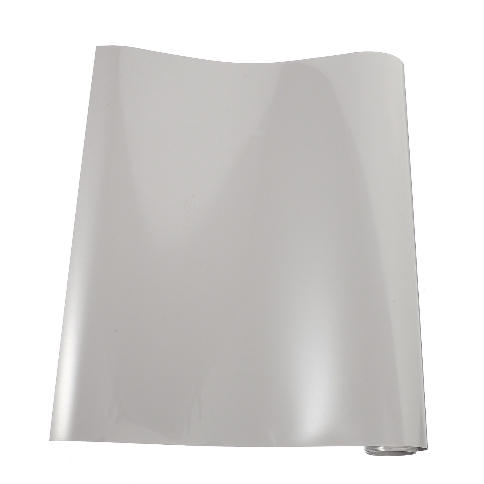 Vinyle thermocollant imprimabl - Heat Transfer Vinyl Roll avis et prix