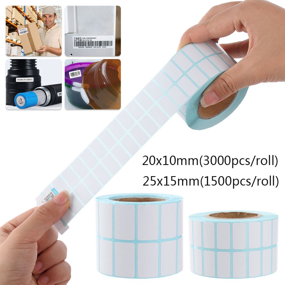 Rouleau d'étiquettes autocolla - Heat Transfer Vinyl Roll avis et prix