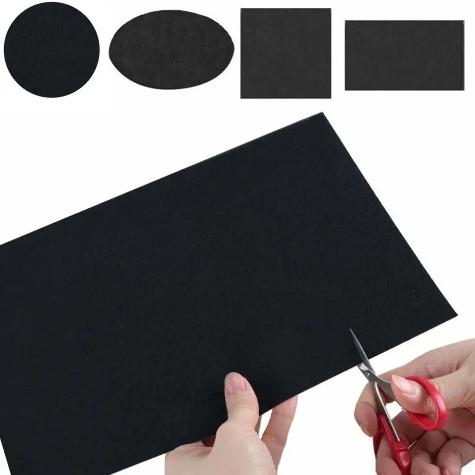 Tissu floqué auto-adhésif de c - Heat Transfer Vinyl Roll avis et prix