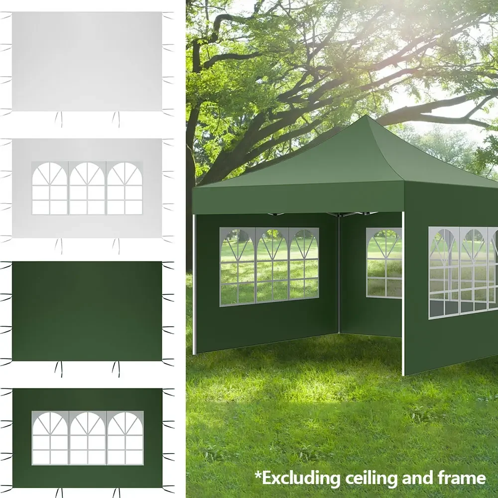 Oxford tissu Camping en plein  - Screen Printing Frame Mesh avis et prix