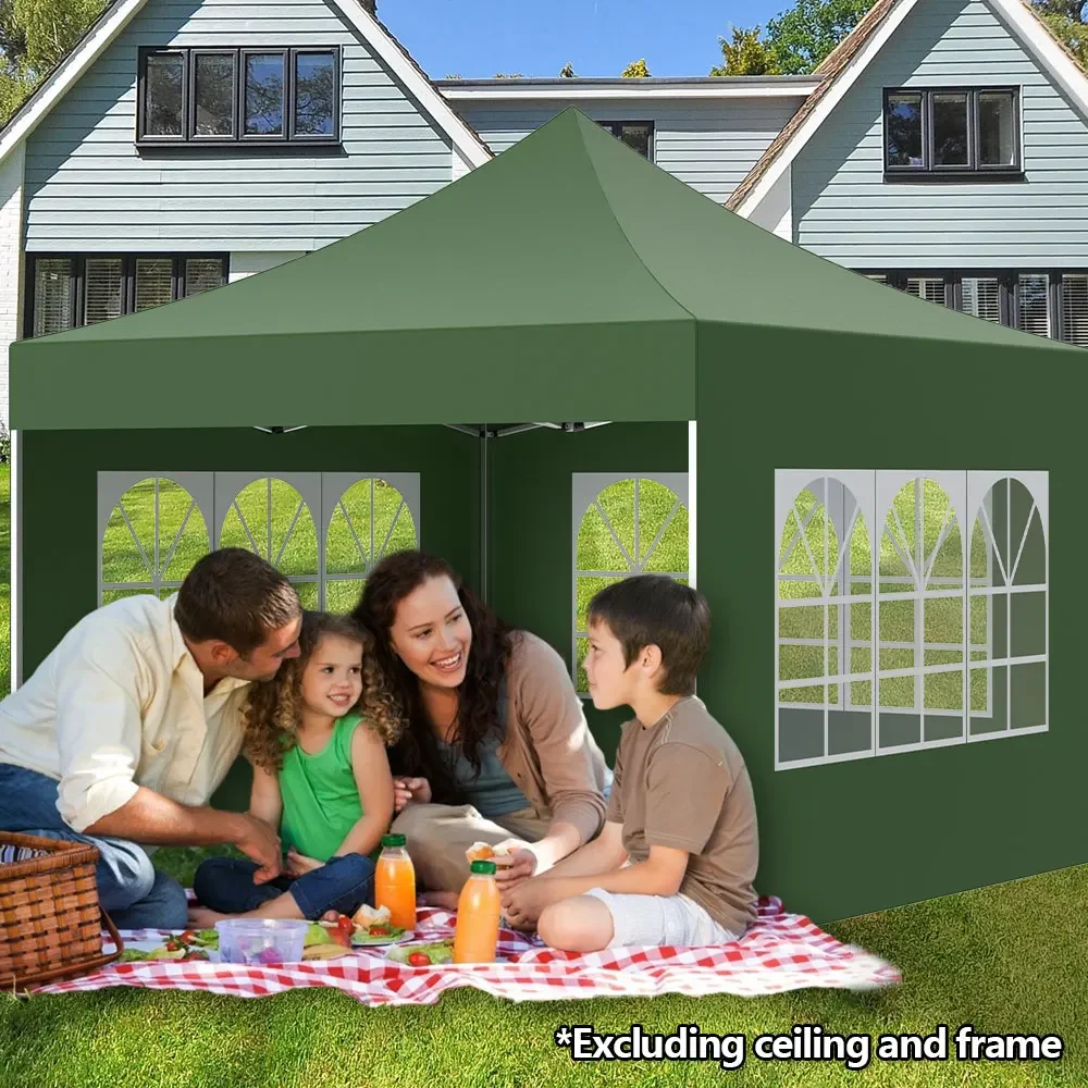 Oxford tissu Camping en plein  - Screen Printing Frame Mesh avis et prix
