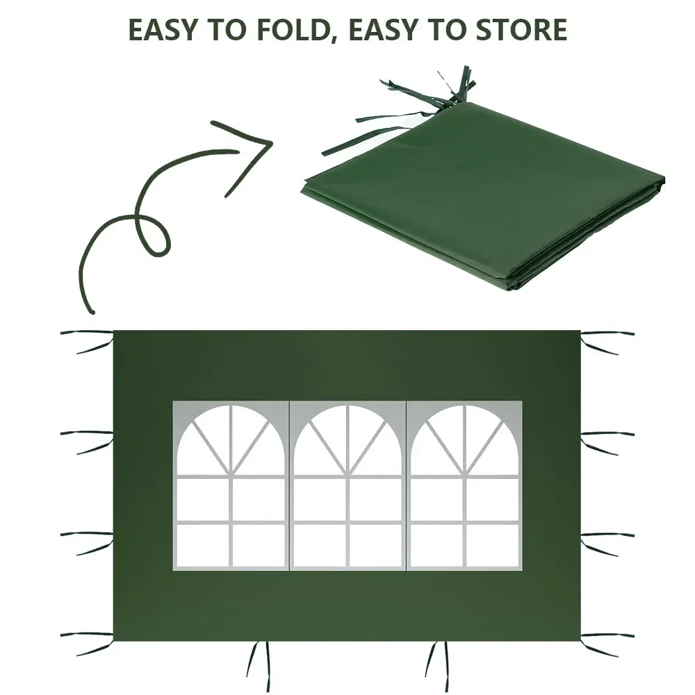Oxford tissu Camping en plein  - Screen Printing Frame Mesh avis et prix