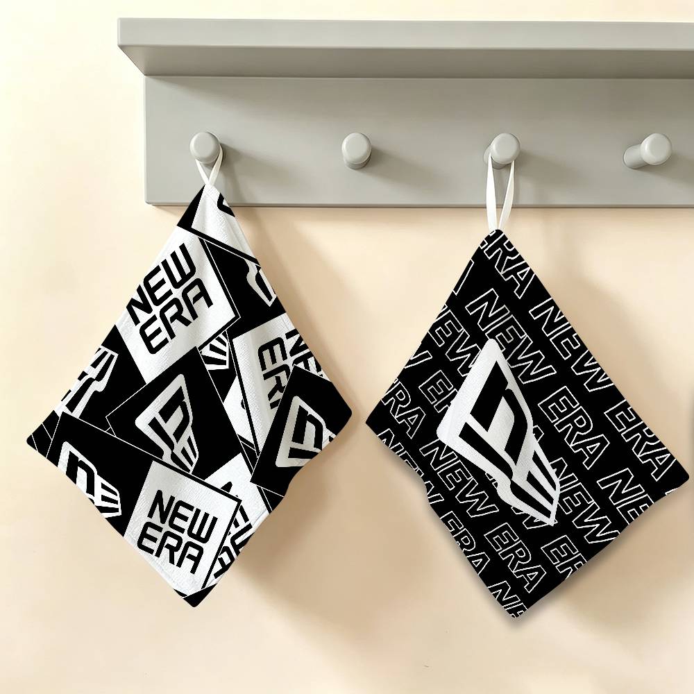 N-News-E-Eras Serviette de tab - Commercial Printing News avis et prix