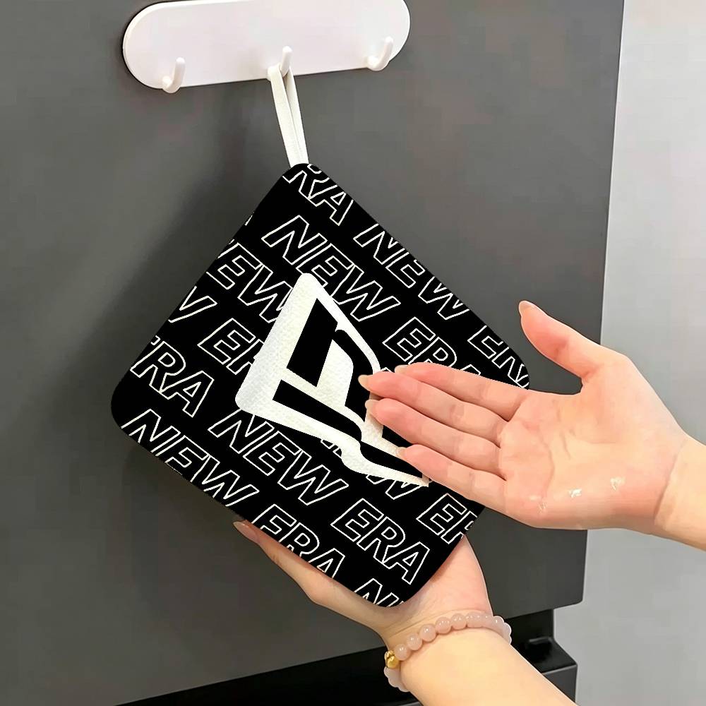 N-News-E-Eras Serviette de tab - Commercial Printing News avis et prix