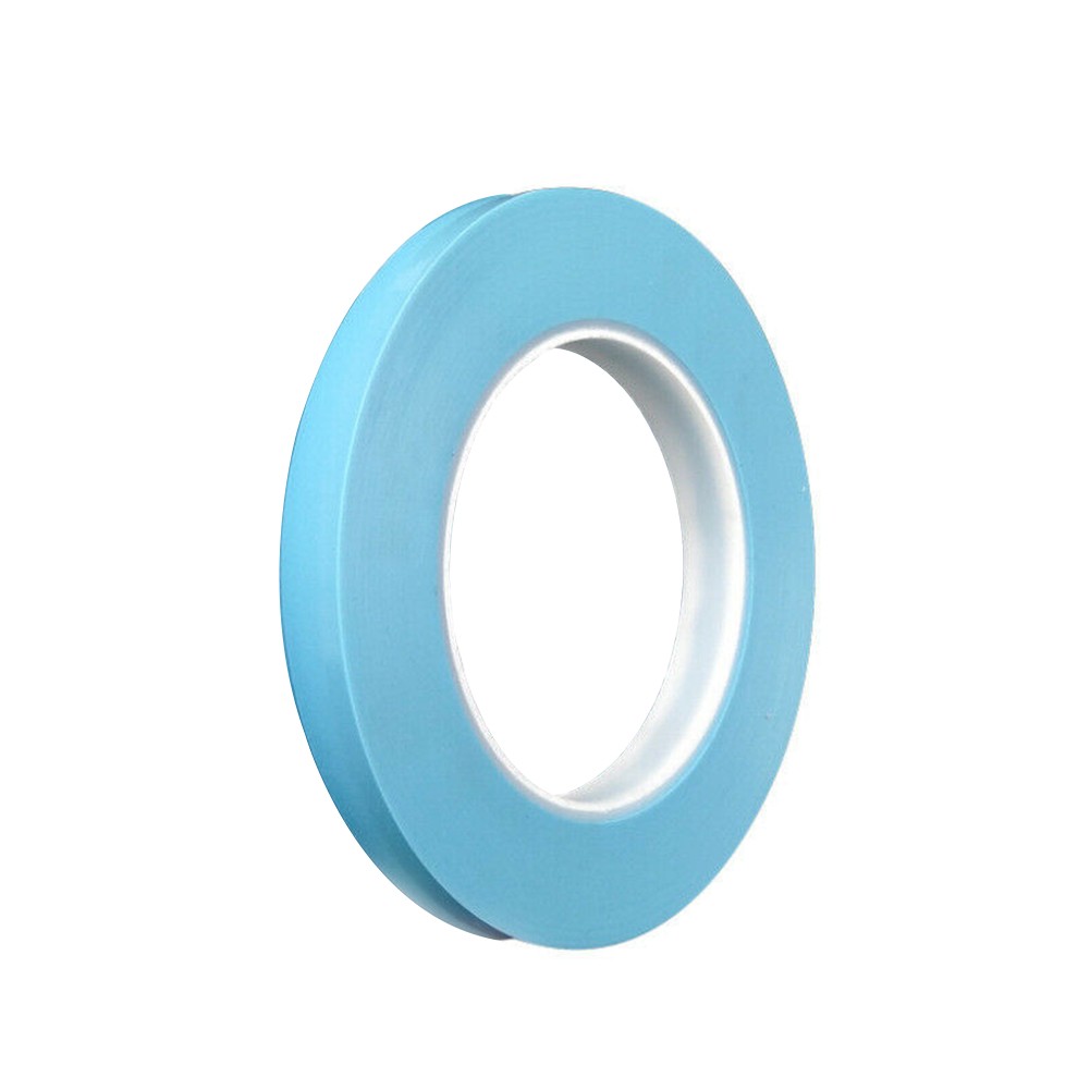 Ruban de masquage en vinyle ha - Heat Transfer Vinyl Roll avis et prix