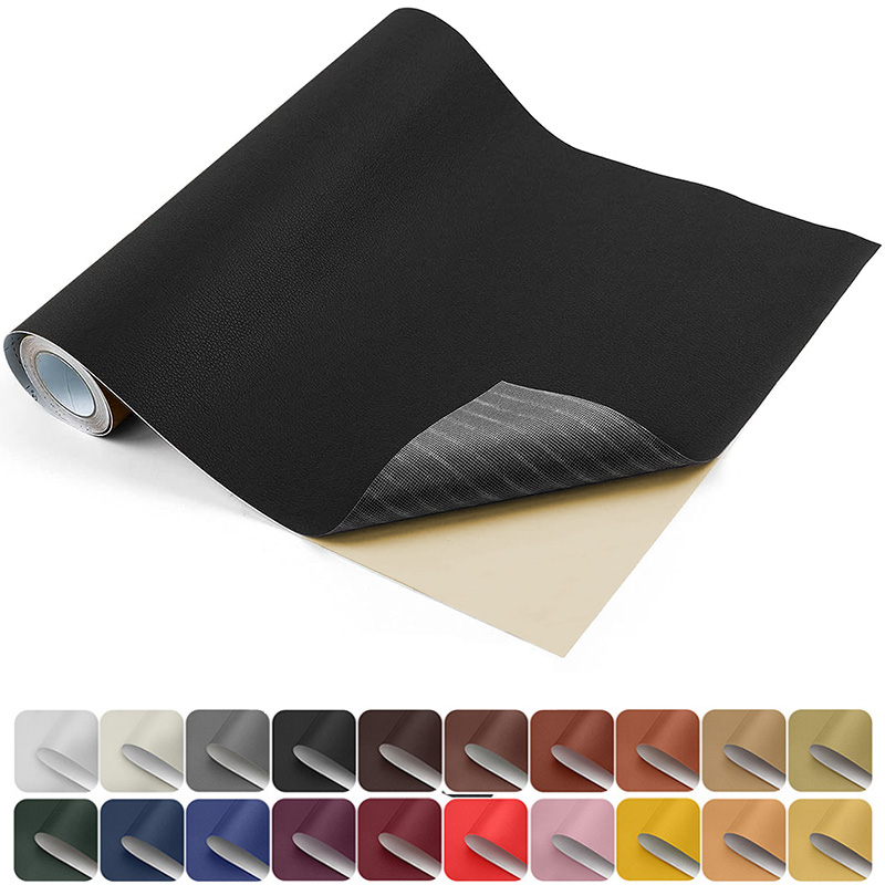 Patch de réparation du cuir, b - Heat Transfer Vinyl Roll avis et prix