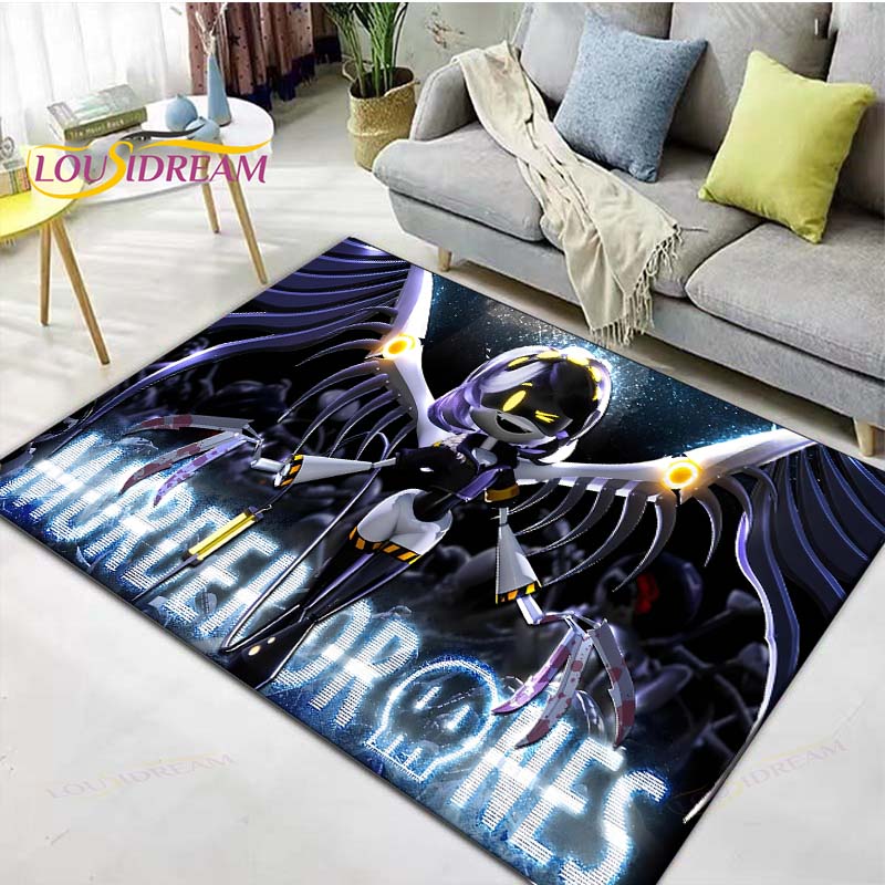 Tapis de sol de Drone de meurt - Commercial Printing House avis et prix