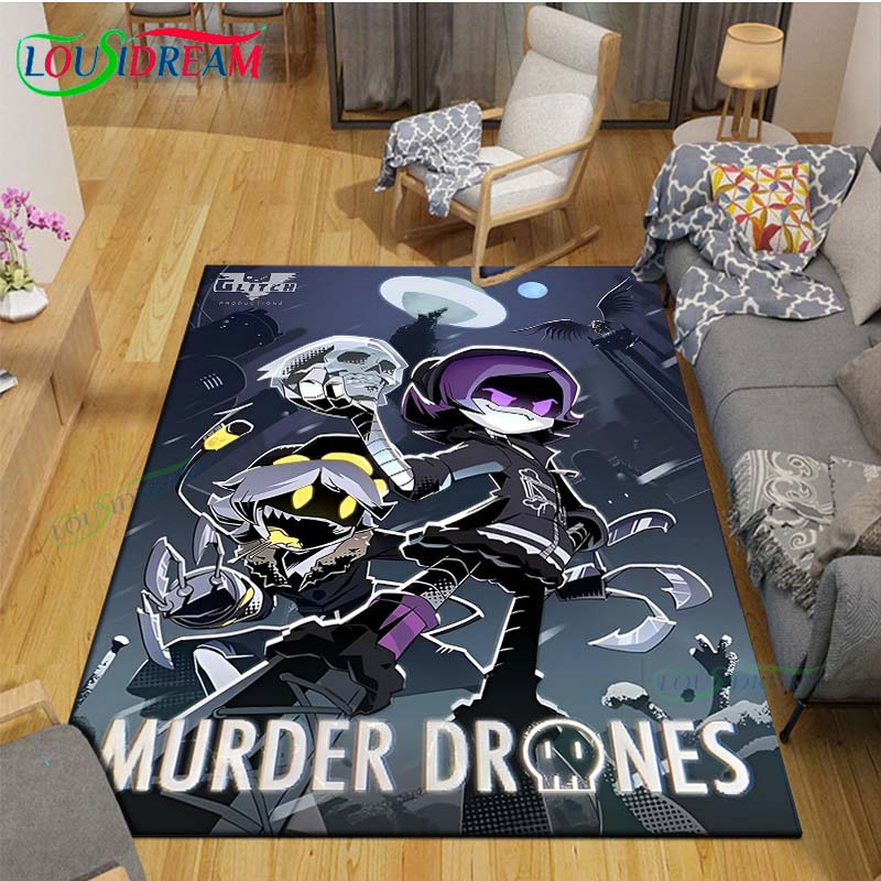 Tapis de sol de Drone de meurt - Commercial Printing House avis et prix