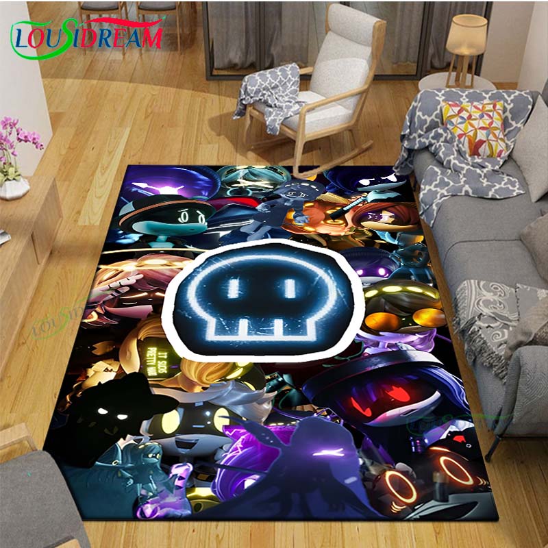 Tapis de sol de Drone de meurt - Commercial Printing House avis et prix