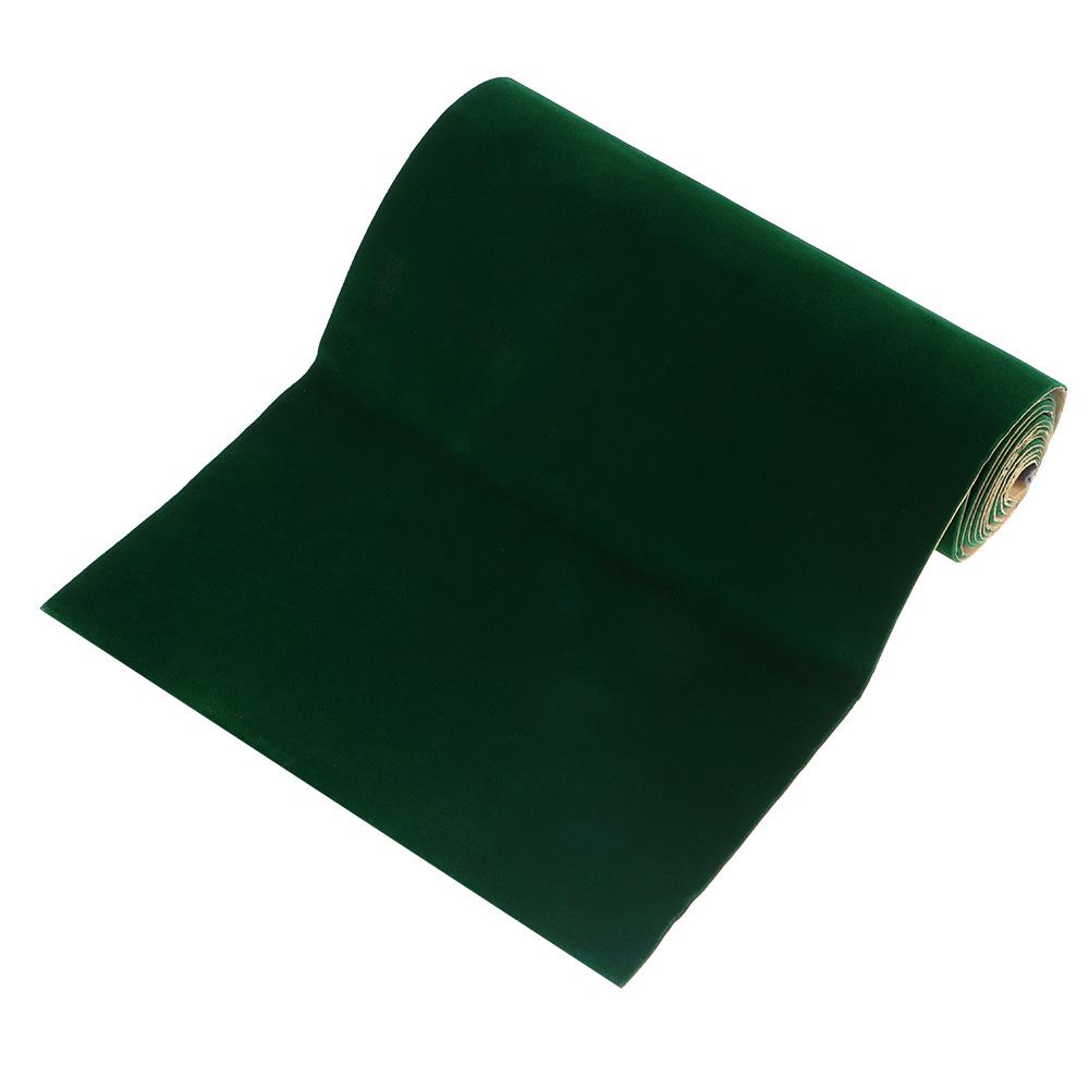 4.85 pieds 7.87 pouces auto-ad - Heat Transfer Vinyl Roll avis et prix
