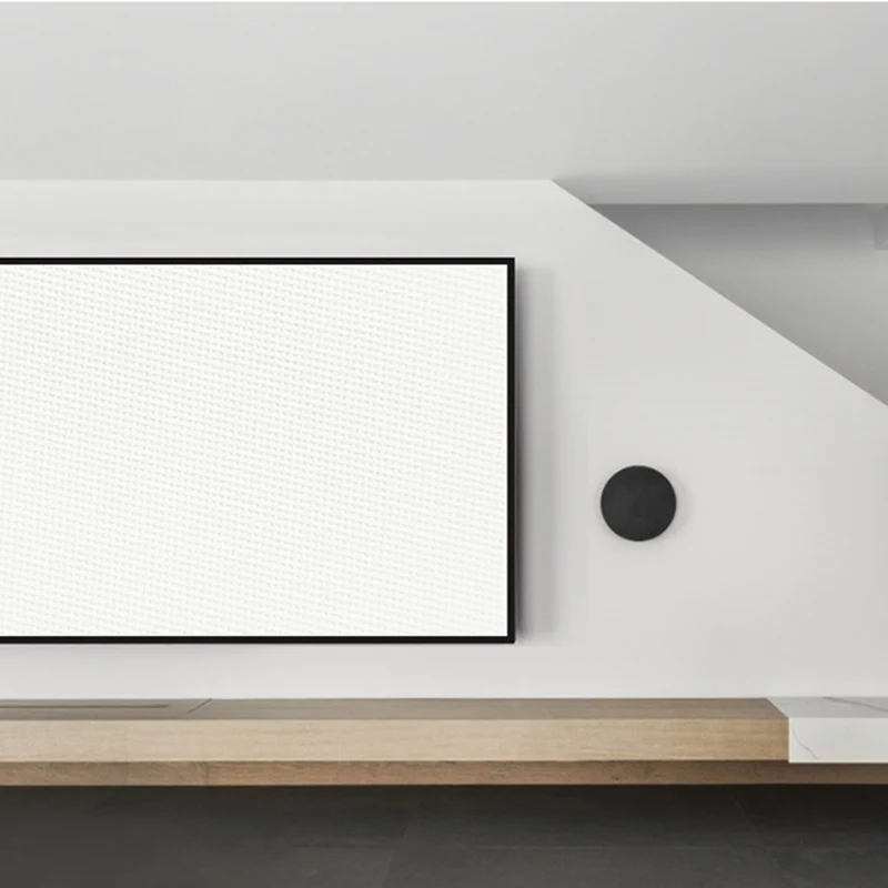 Nouvel écran de projection aco - Screen Printing Frame Mesh avis et prix
