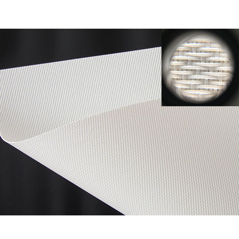 Nouvel écran de projection aco - Screen Printing Frame Mesh avis et prix