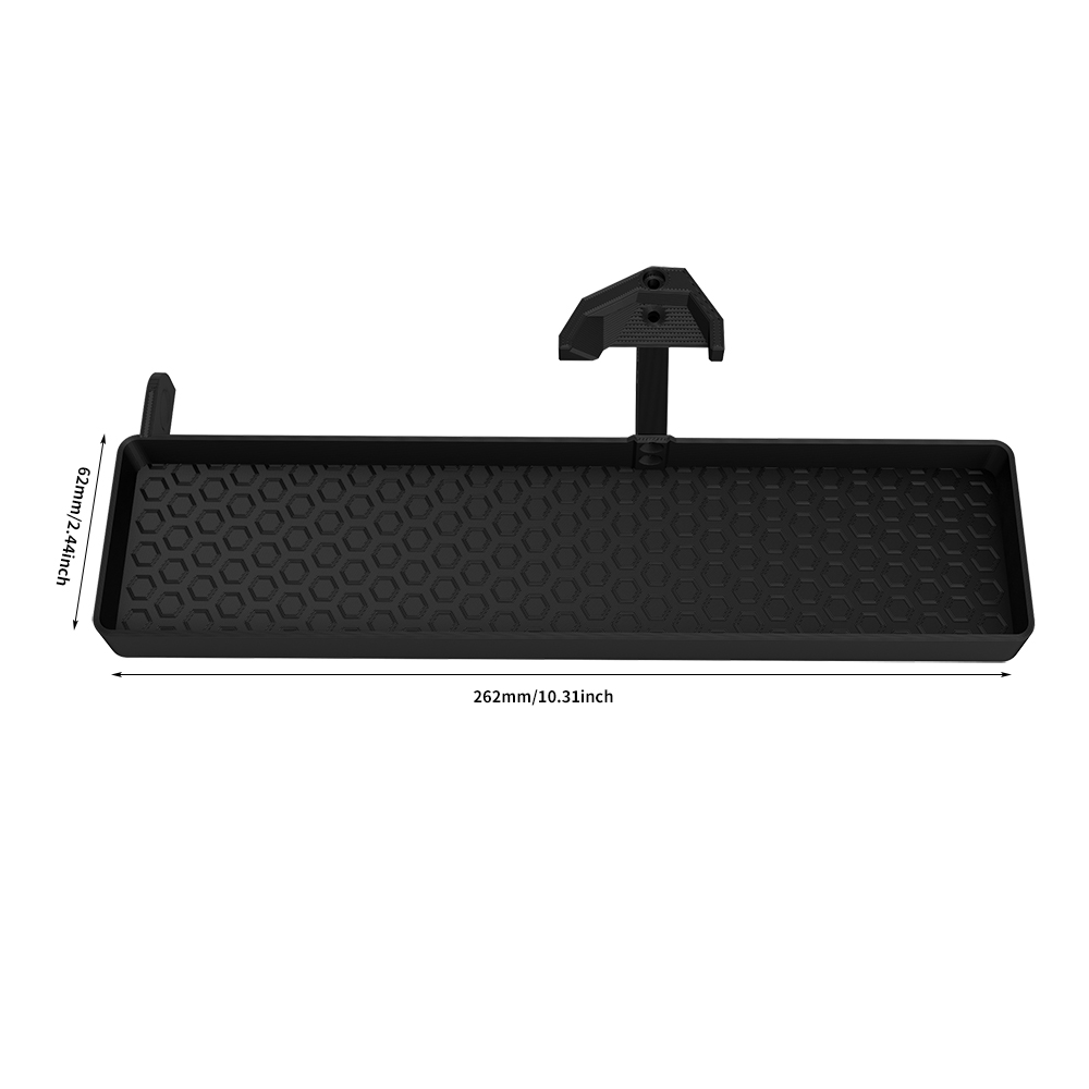 FYSETC Voron Blobifier collect - Print Head Cleaning Kit avis et prix