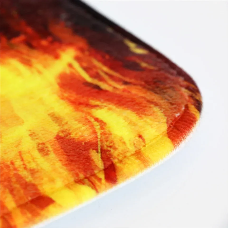 Chaussures de basket-ball à la - Commercial Printing & Packaging Pvt Ltd avis et prix