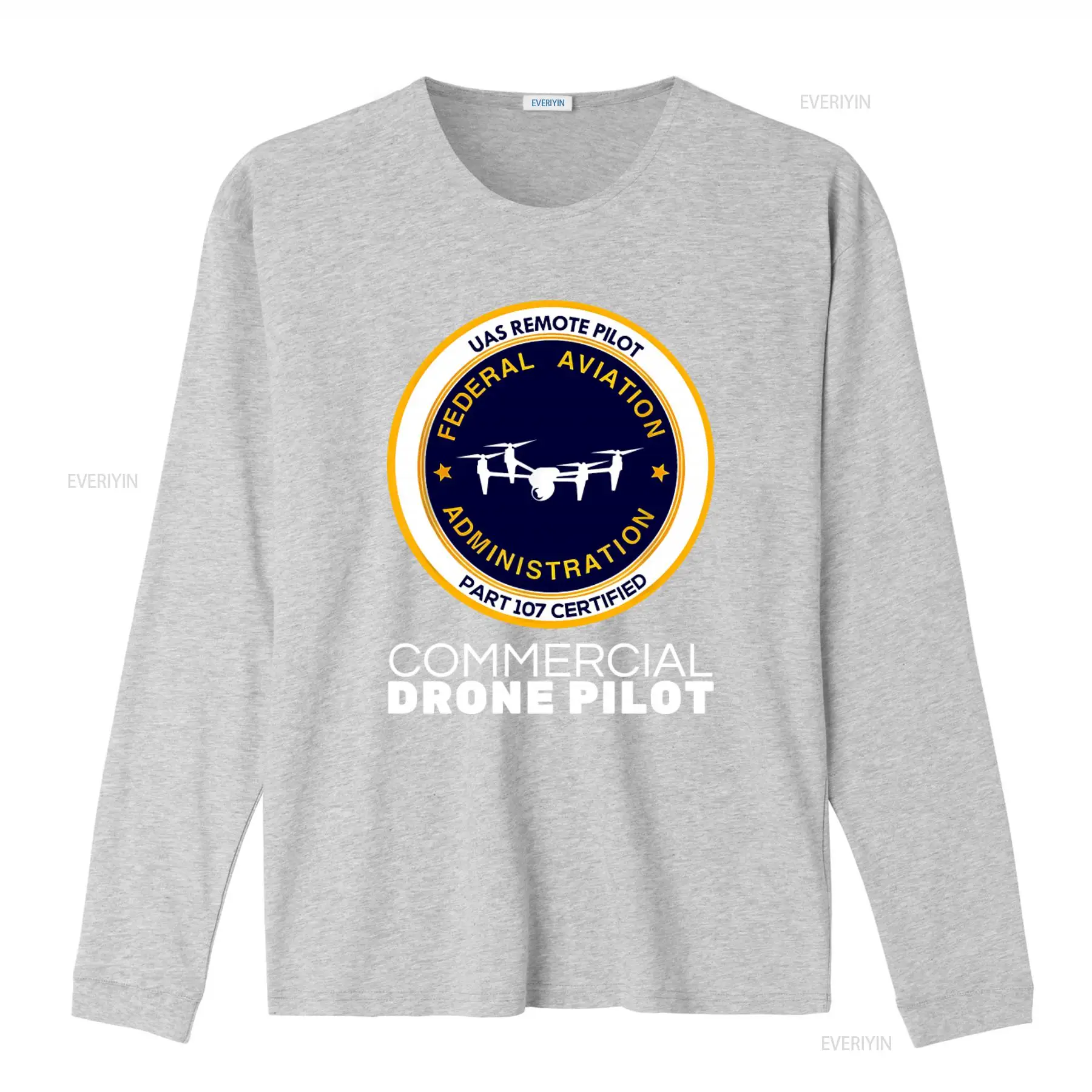 T-shirt unisexe vintage lavé,  - Commercial Printing & Packaging Pvt Ltd avis et prix