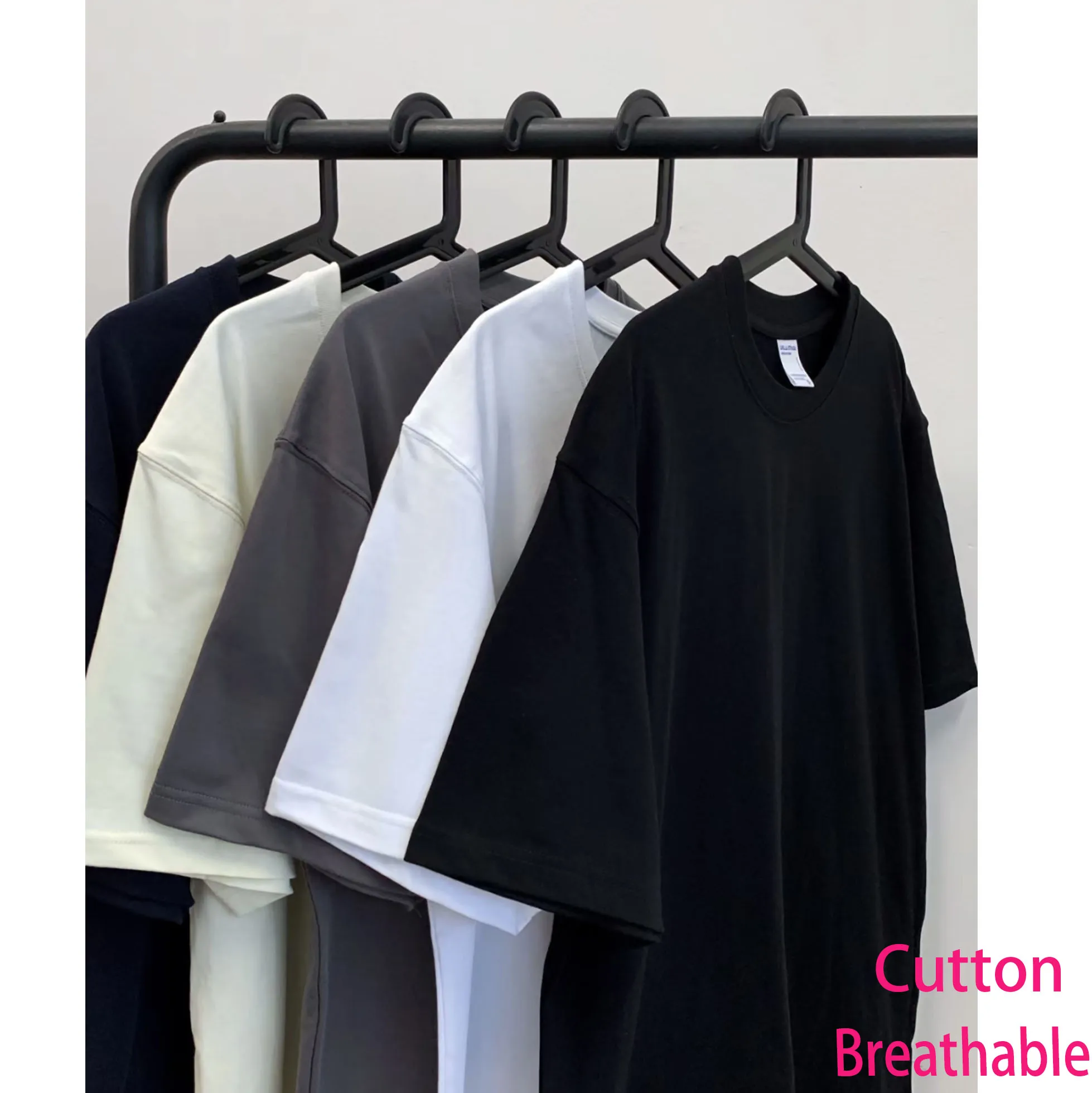 NOUVEAU T-shirt populaire WDIZ - Commercial Printing News avis et prix