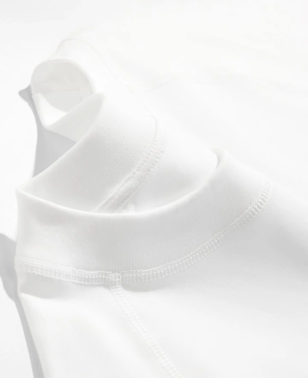NOUVEAU T-shirt populaire WDIZ - Commercial Printing News avis et prix