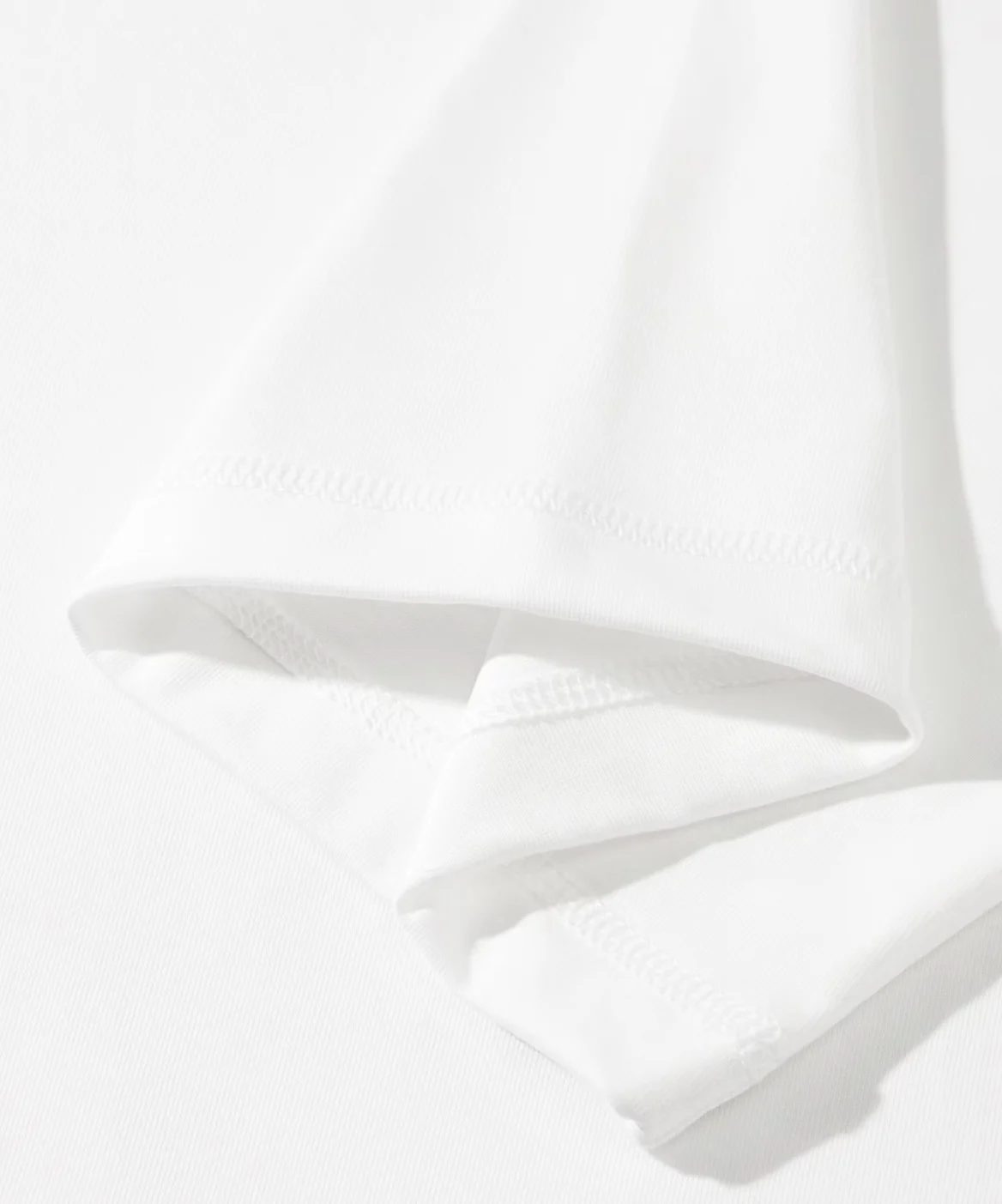 NOUVEAU T-shirt populaire WDIZ - Commercial Printing News avis et prix