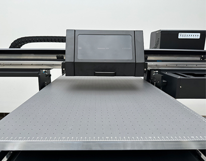 Meilleur prix Imprimante UV A1 - Commercial Printing Software avis et prix