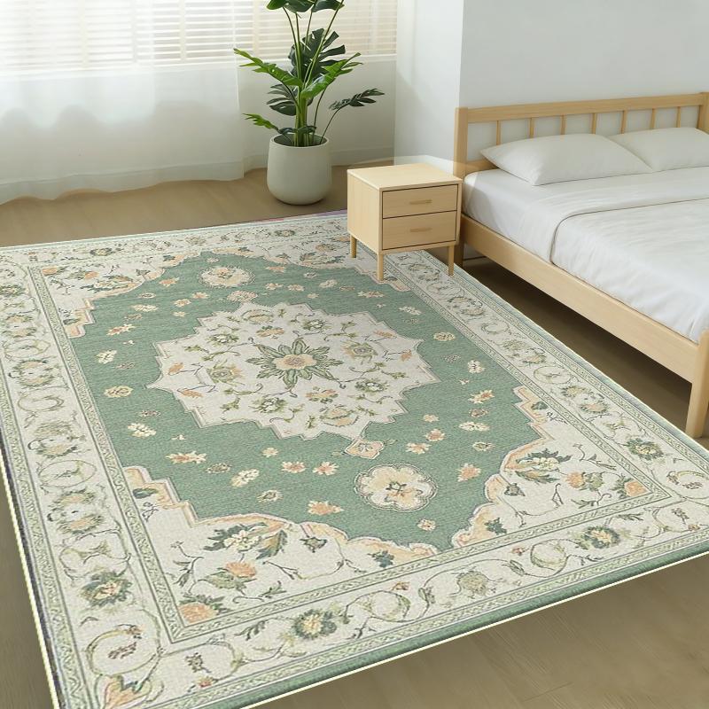 Tapis d'entrée commercial de s - Hall Commercial Printing avis et prix