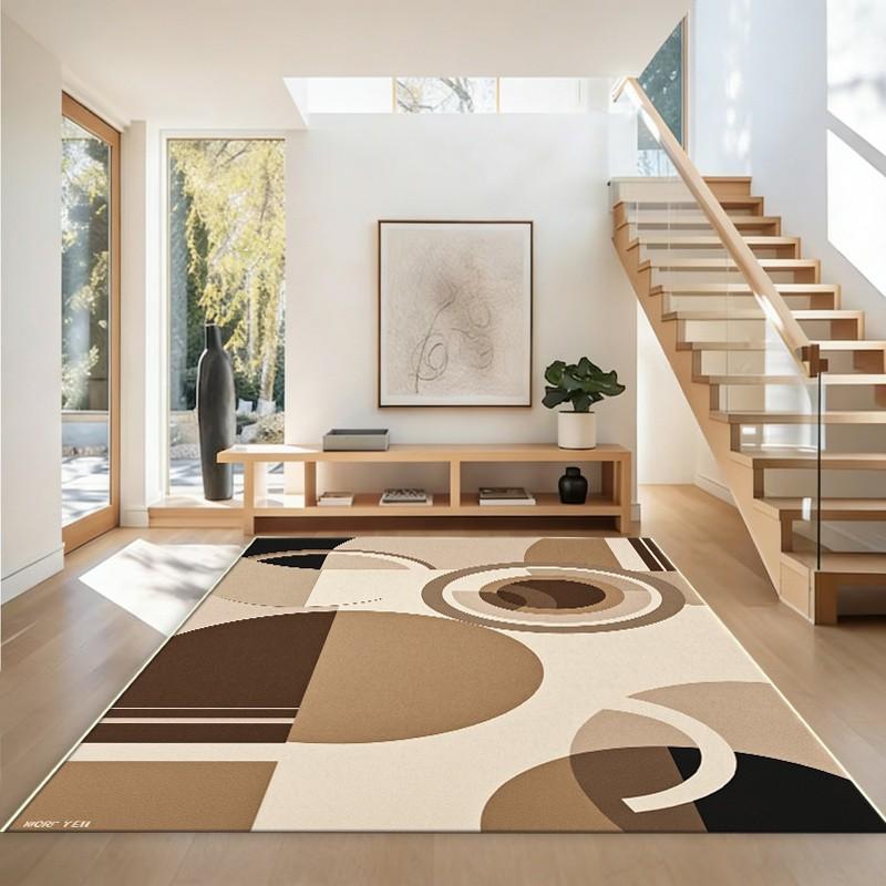 Tapis d'entrée commercial de s - Hall Commercial Printing avis et prix