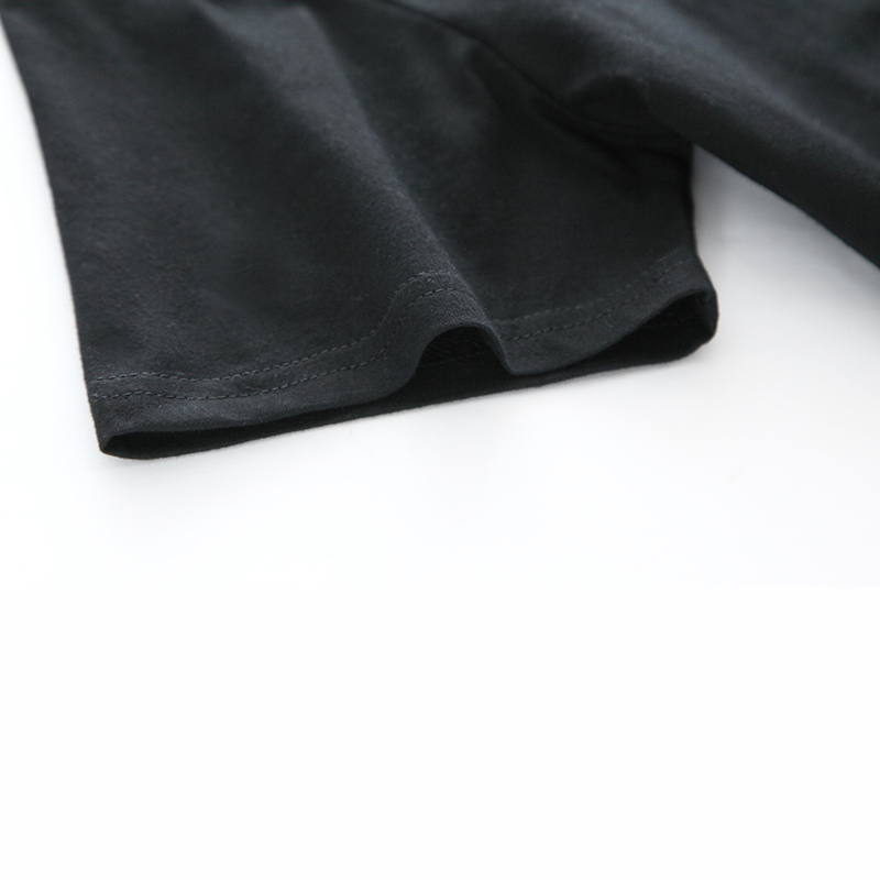 Je veux payer avec vous partou - Commercial Printing & Packaging Pvt Ltd avis et prix