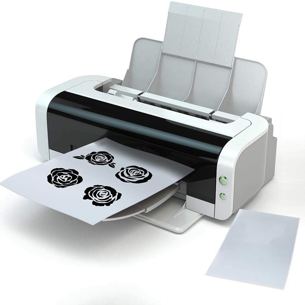 Kit de sérigraphie pour débuta - Screen Printing Frame Mesh avis et prix
