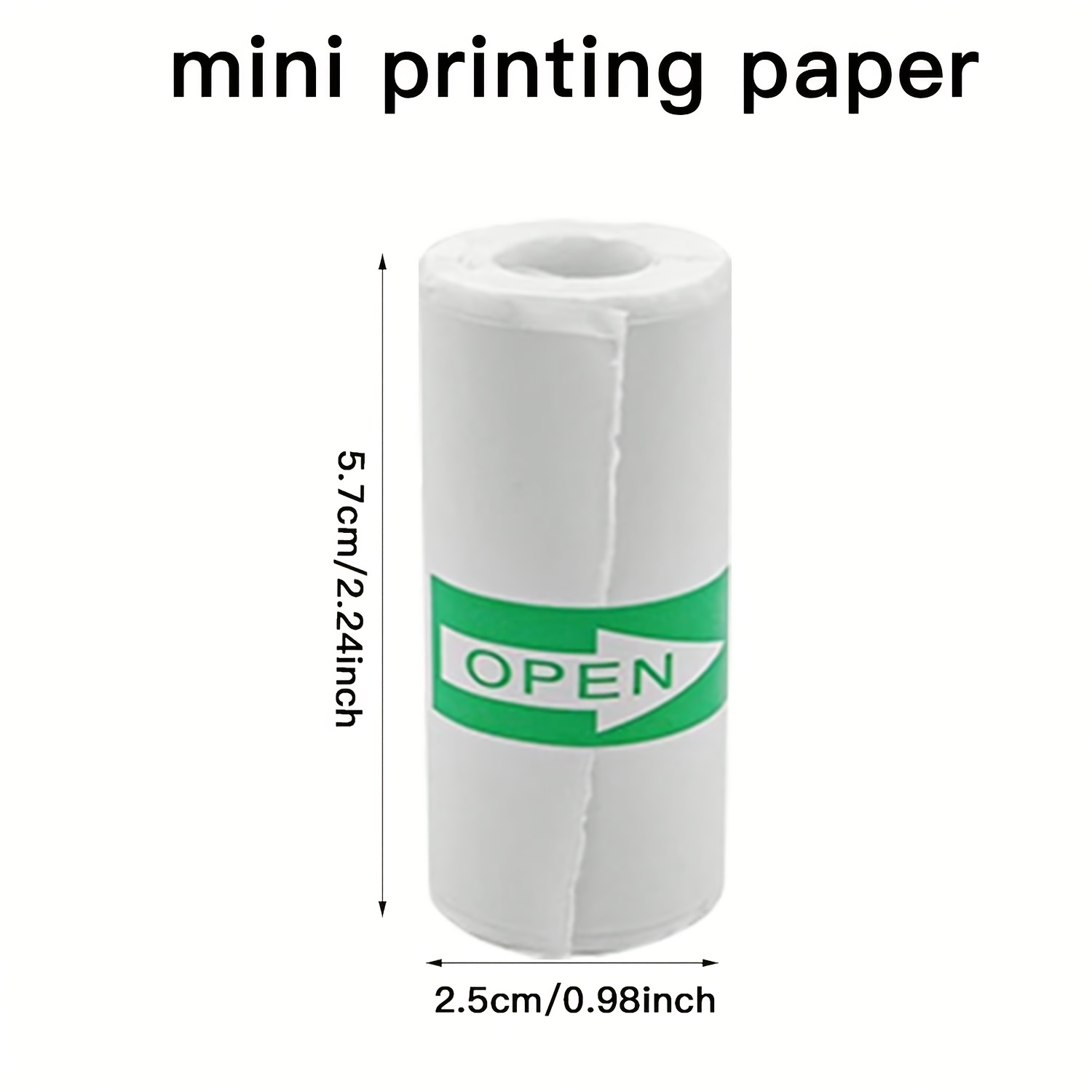 20 rouleaux de papier autocoll - Heat Transfer Vinyl Roll avis et prix