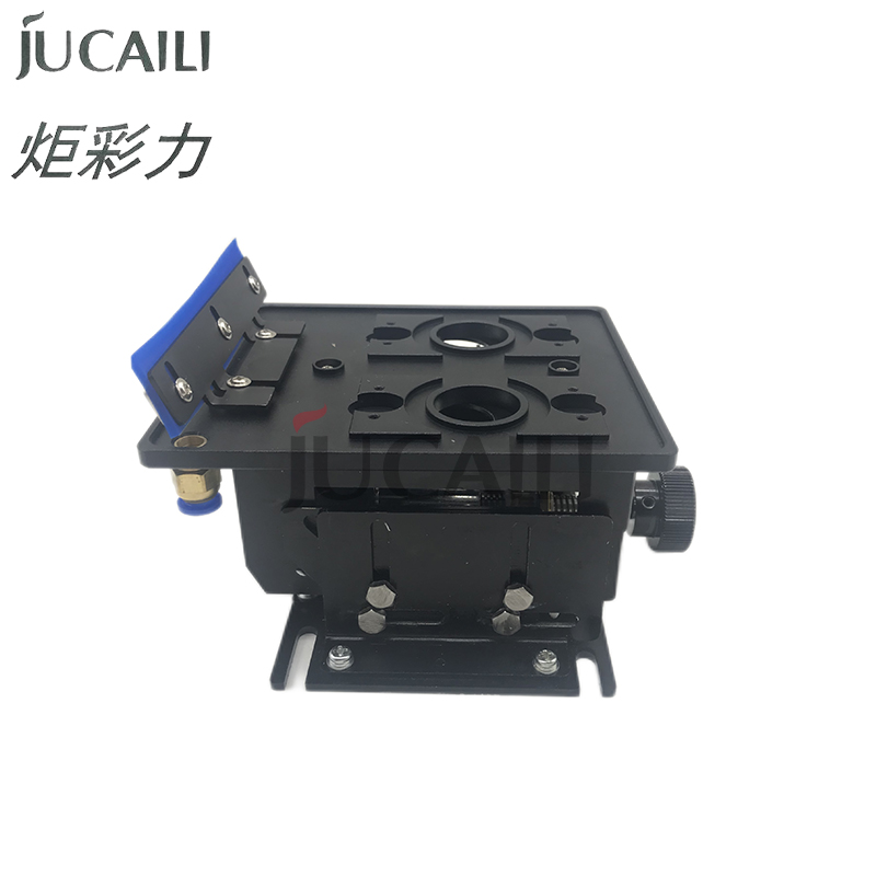 JCL-Station de capsulage de tê - Print Head Cleaning Kit avis et prix