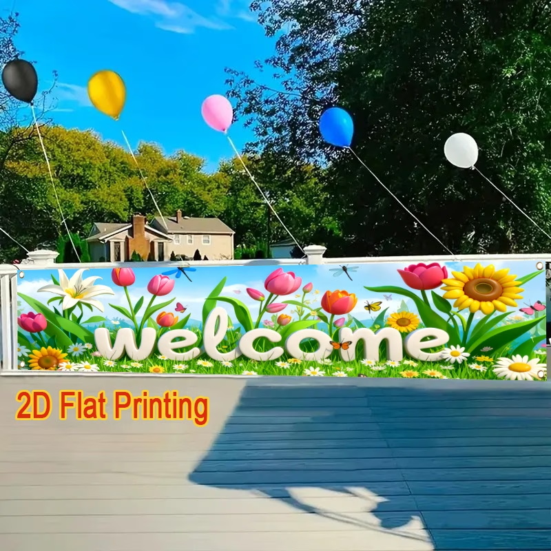 Drapeaux publicitaires personn - Commercial Printing Market avis et prix