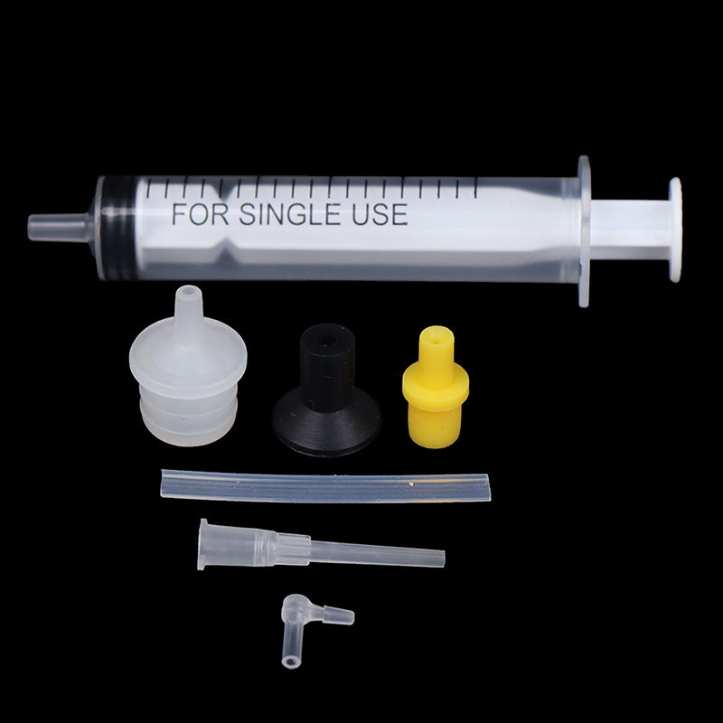 Kits de nettoyage et de répara - Print Head Cleaning Kit avis et prix