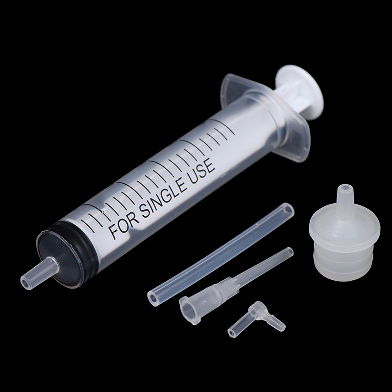 Kits de nettoyage et de répara - Print Head Cleaning Kit avis et prix
