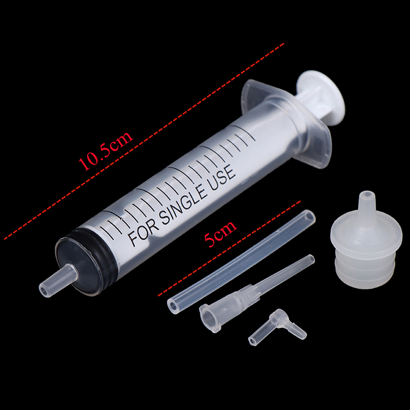Kits de nettoyage et de répara - Print Head Cleaning Kit avis et prix