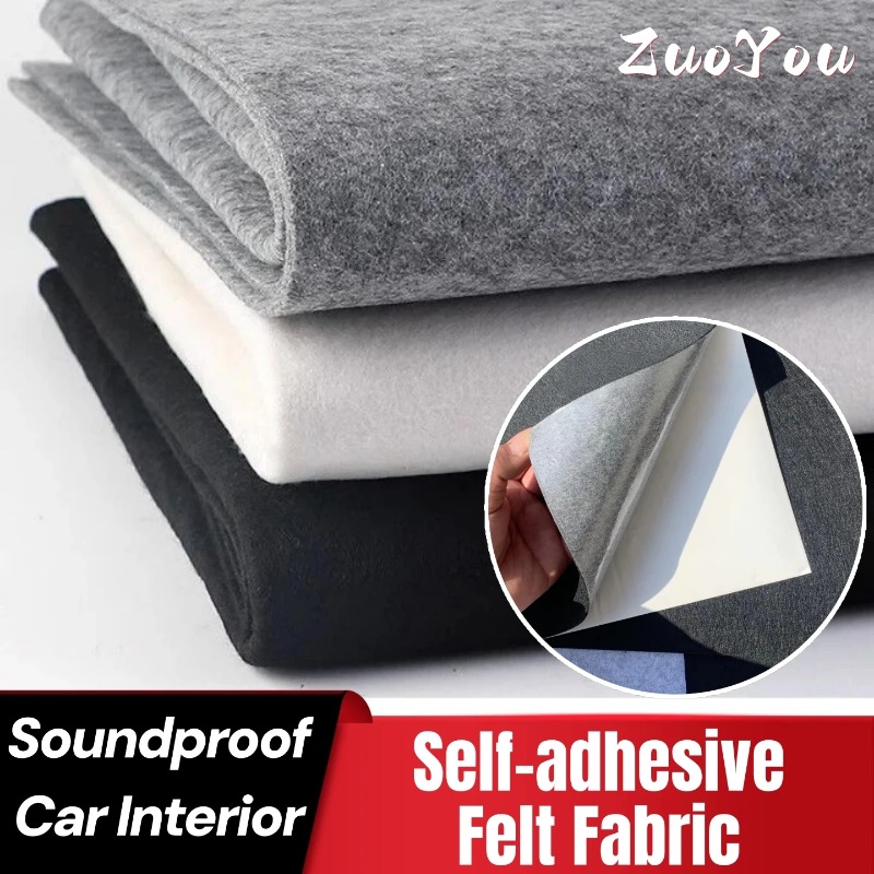 Feutre auto-adhésif pour loisi - Heat Transfer Vinyl Roll avis et prix