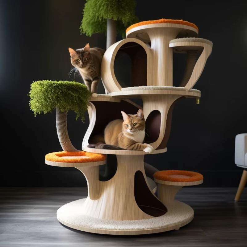 Maison d'appartement moderne p - Commercial Printing House avis et prix