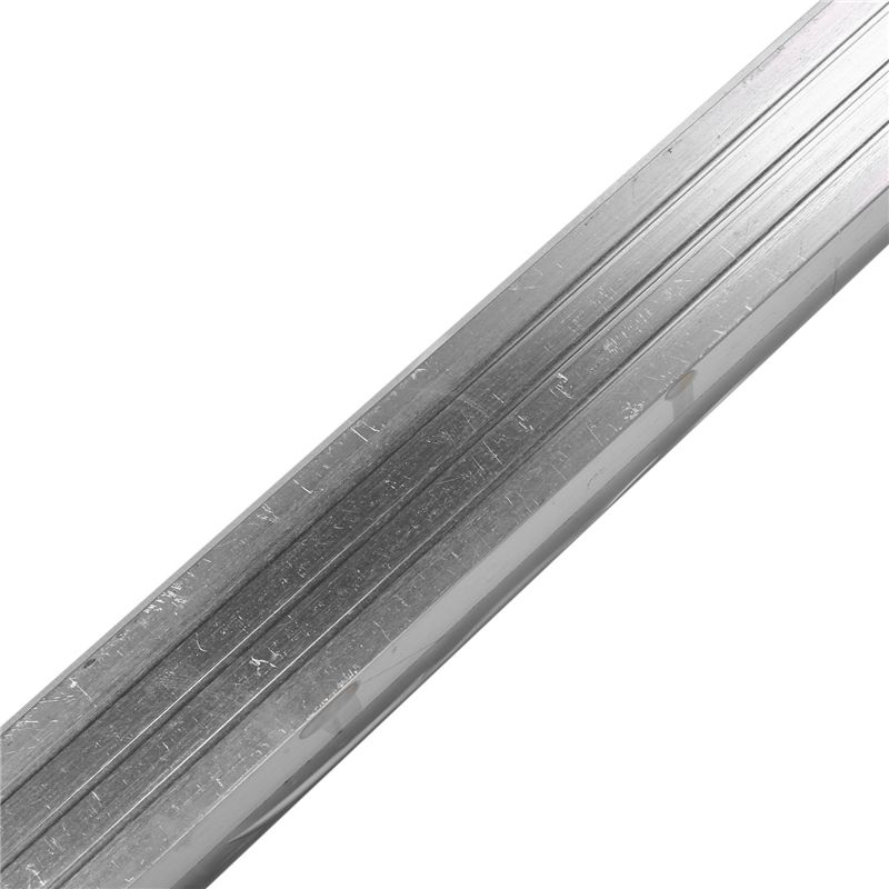 Cadre en aluminium pour sérigr - Screen Printing Frame Mesh avis et prix