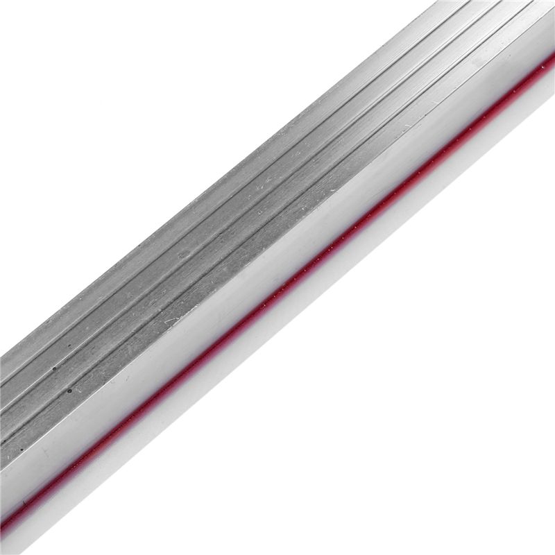 Cadre en aluminium pour sérigr - Screen Printing Frame Mesh avis et prix
